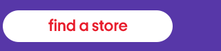 Find A Store