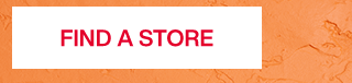 Find A Store