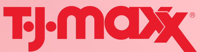 Shop TJMaxx.com