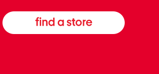 Find A Store