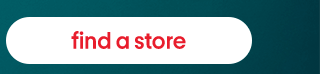 Find a store