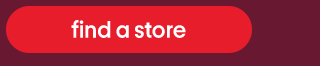 find a store