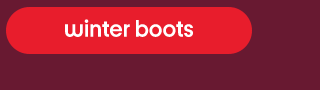 winter boots