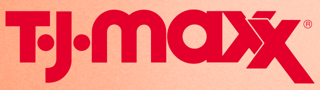 Shop TJMaxx.com