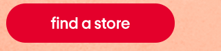 find a store