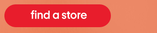 Find A Store