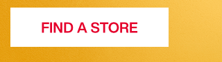 Find A Store