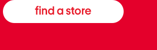 Find A Store