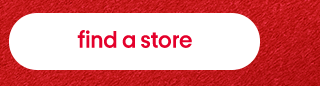 find a store