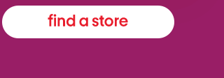 Find A Store