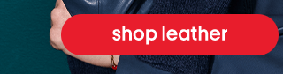 Shop Leather