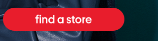 Find A Store