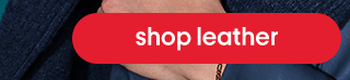 Shop leather