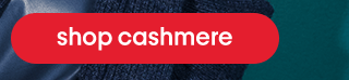 Shop cashmere