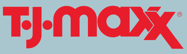 Shop TJMaxx.com