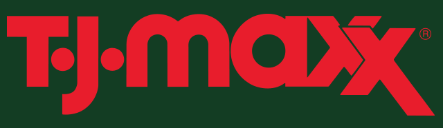 Shop TJMaxx.com