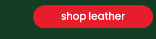 shop leather