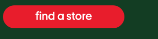 find a store