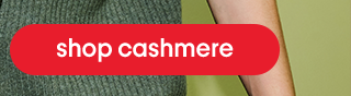 Shop cashmere