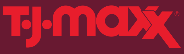 Shop TJMaxx.com