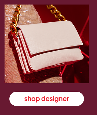 shop designer