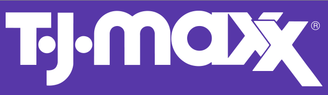 Shop TJMaxx.com