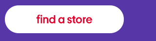 Find a store.