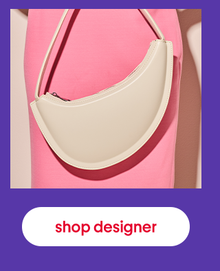 Shop Designer.