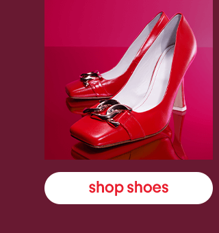 Shop shoes