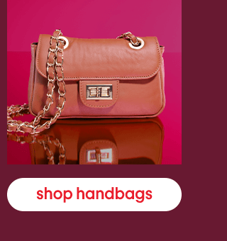 Shop handbags