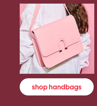 shop handbags