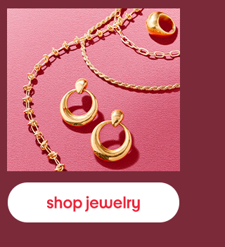 shop jewelry