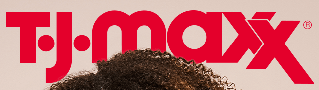 Shop TJMaxx.com