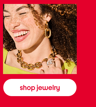 Shop jewelry.