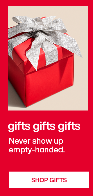 Shop Gifts