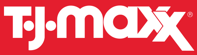 Shop TJMaxx.com