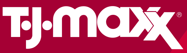Shop TJMaxx.com