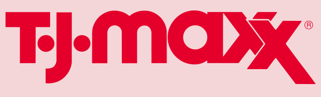Shop TJMaxx.com