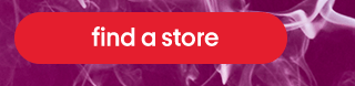 find a store