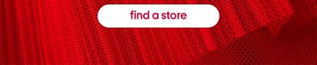 find a store