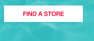 Find A Store