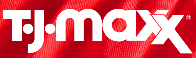Shop TJMaxx.com