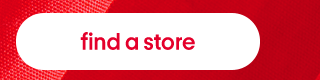 Find a store.