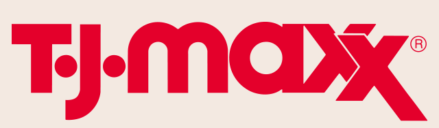 Shop TJMaxx.com