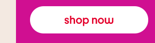 Shop now.