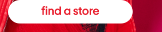 Find a store