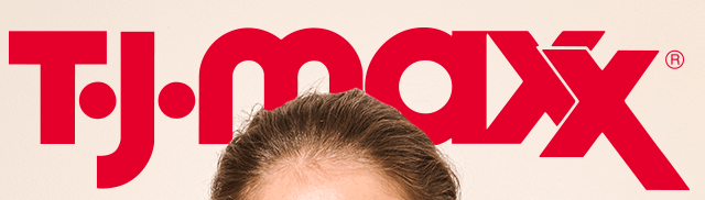 Shop TJMaxx.com