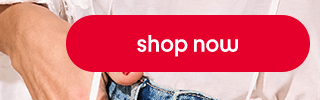 Shop now.