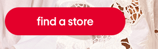 Find a store.