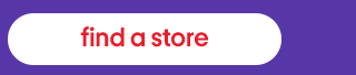 Find A Store